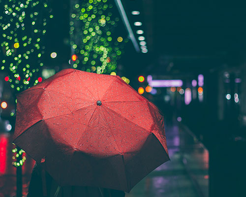 轰炸电话软件免费版在线轰炸