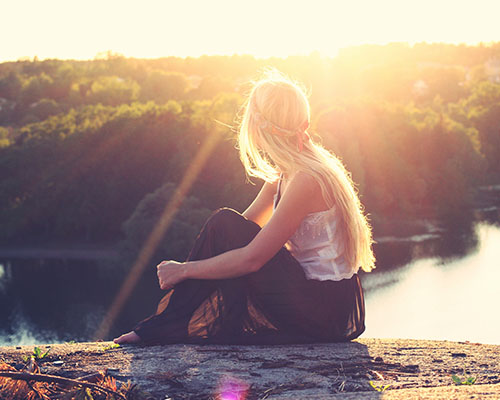 电话轰在线轰炸免费软件