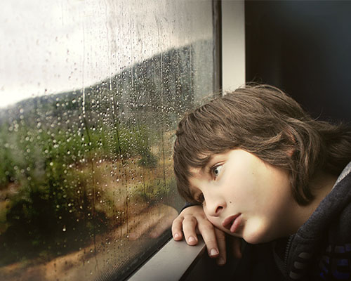 短信免费轰炸网页