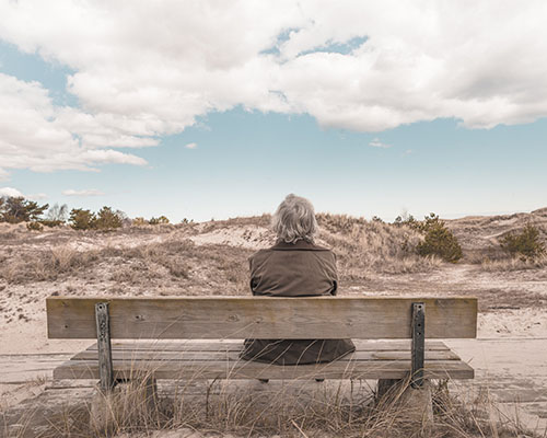 电话轰在线轰炸免费软件